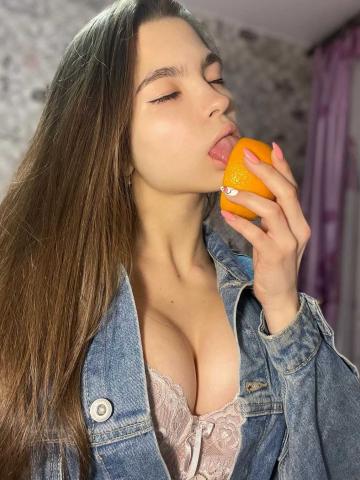 Дарья