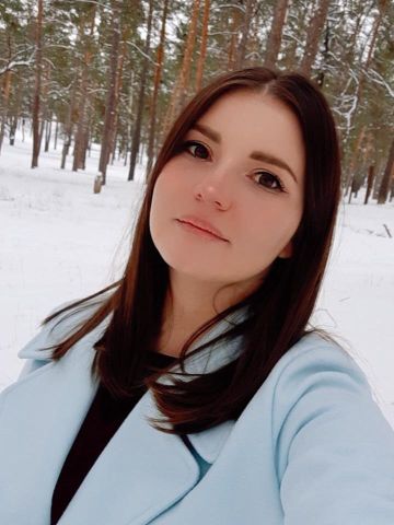 Милолика